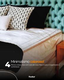 Catálogo Redlar Página 5