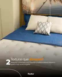 Catálogo Redlar Página 3