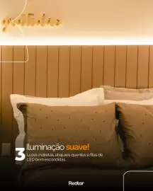 Catálogo Redlar Página 4