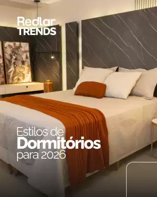 Catálogo Redlar (válido até 31-01)