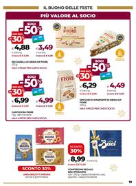 Volantino Unicoop Pagina 19