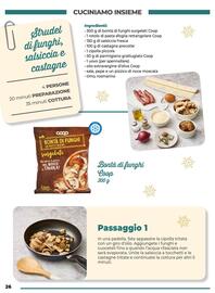 Volantino Unicoop Pagina 26