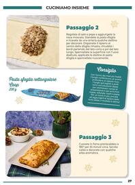 Volantino Unicoop Pagina 27