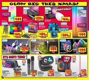 JB Hi-Fi catalogue Page 14