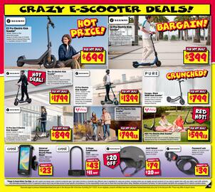 JB Hi-Fi catalogue Page 15