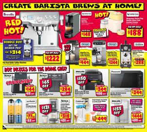 JB Hi-Fi catalogue Page 16