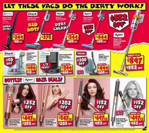 JB Hi-Fi catalogue Page 17