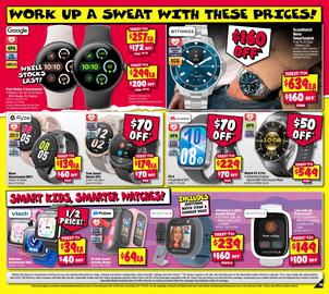 JB Hi-Fi catalogue Page 19