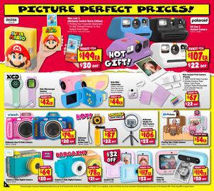 JB Hi-Fi catalogue Page 2