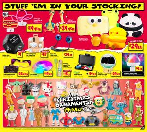 JB Hi-Fi catalogue Page 25