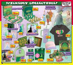 JB Hi-Fi catalogue Page 26