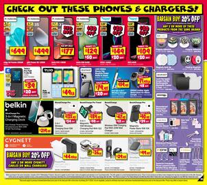 JB Hi-Fi catalogue Page 35
