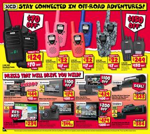 JB Hi-Fi catalogue Page 36