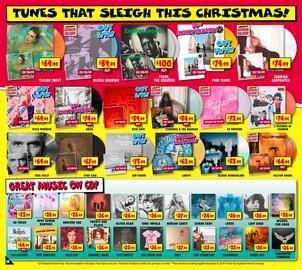JB Hi-Fi catalogue Page 38