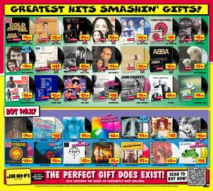 JB Hi-Fi catalogue Page 39