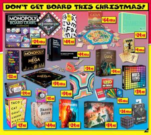 JB Hi-Fi catalogue Page 43