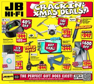 JB Hi-Fi catalogue Page 48