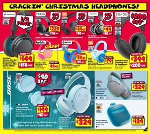 JB Hi-Fi catalogue Page 5