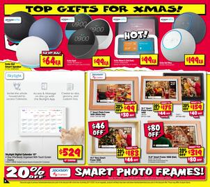 JB Hi-Fi catalogue Page 8
