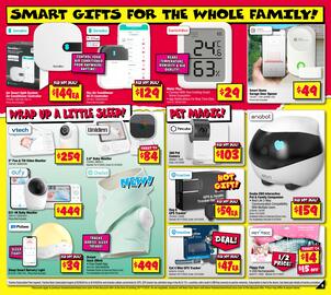 JB Hi-Fi catalogue Page 9