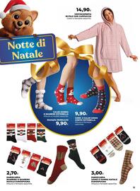 Volantino Unicoop Pagina 11