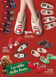 Volantino Unicoop Pagina 12