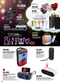 Volantino Unicoop Pagina 16