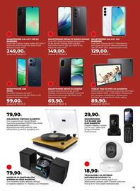 Volantino Unicoop Pagina 17