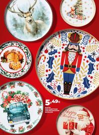 Volantino Unicoop Pagina 2