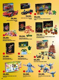 Volantino Unicoop Pagina 20