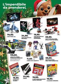 Volantino Unicoop Pagina 22