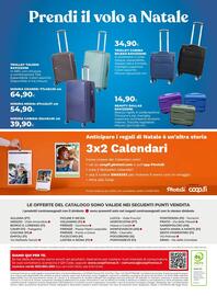 Volantino Unicoop Pagina 24