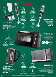 Volantino Unicoop Pagina 6