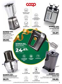 Volantino Unicoop Pagina 7