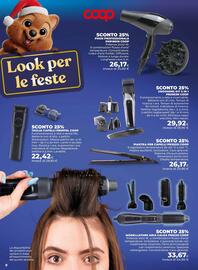 Volantino Unicoop Pagina 8