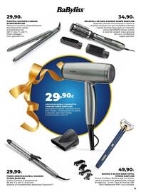 Volantino Unicoop Pagina 9