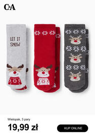 C&A gazetka Strona 11