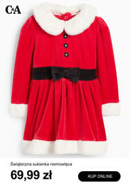 C&A gazetka Strona 12