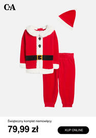 C&A gazetka Strona 13