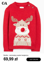 C&A gazetka Strona 14