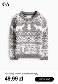 C&A gazetka Strona 7