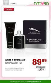 Drogerie Natura gazetka Strona 5