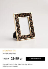 Home&You gazetka tydzień 49 Strona 10