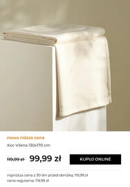 Home&You gazetka tydzień 49 Strona 11