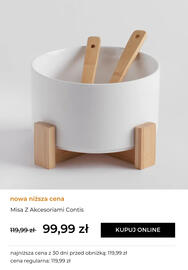 Home&You gazetka tydzień 49 Strona 2