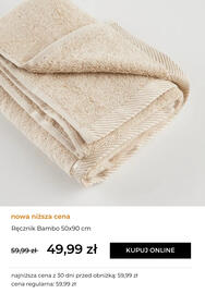 Home&You gazetka tydzień 49 Strona 4