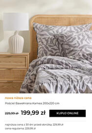 Home&You gazetka tydzień 49 Strona 5