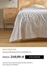 Home&You gazetka tydzień 49 Strona 6