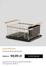 Home&You gazetka tydzień 49 Strona 7