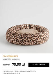 Home&You gazetka tydzień 49 Strona 8